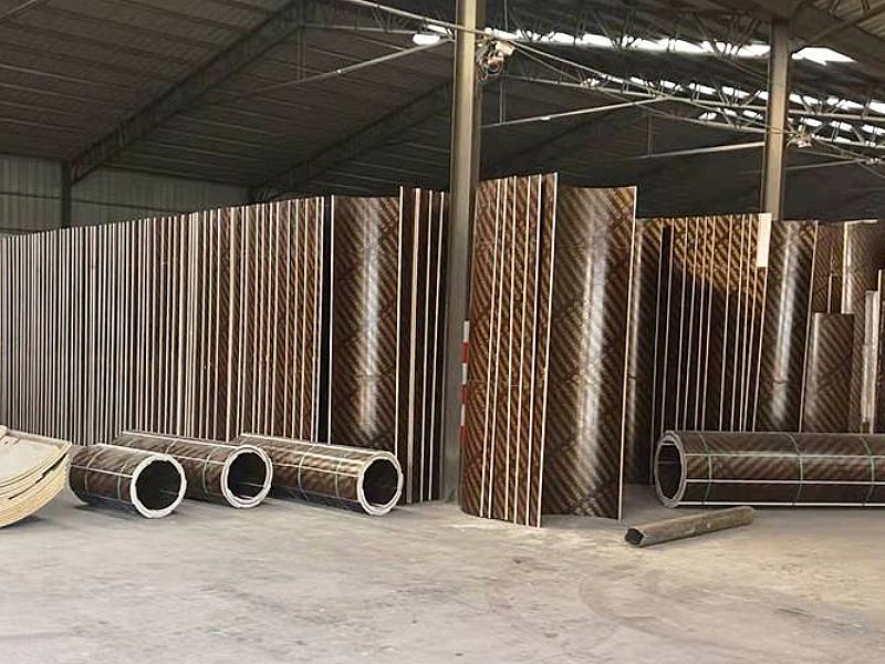 A(ch)AģS,¾Aģ嶨ƃr