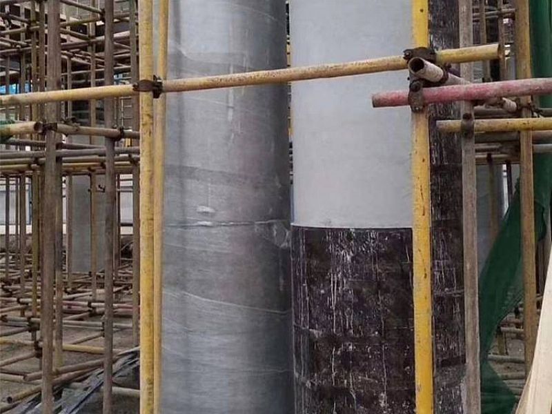 _(ti)ӷײģS,ģ嶨ƃr(ji)