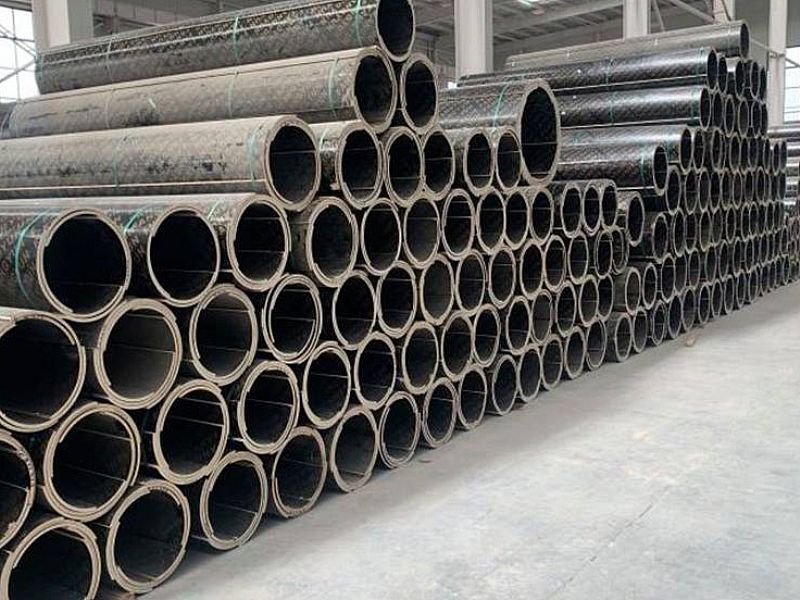 黑河電力基礎(chǔ)圓柱模板廠家,地下井圓柱模板定制價(jià)格