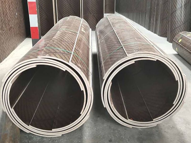 綏化電力基礎(chǔ)圓柱模板廠家,地下井圓柱模板定制價(jià)格