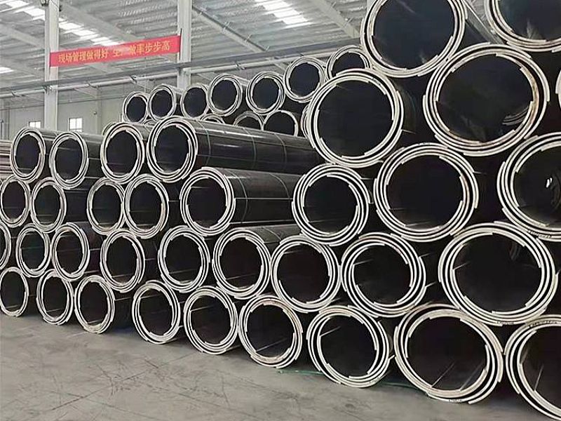 A(ch)AģS,¾Aģ嶨ƃr(ji)