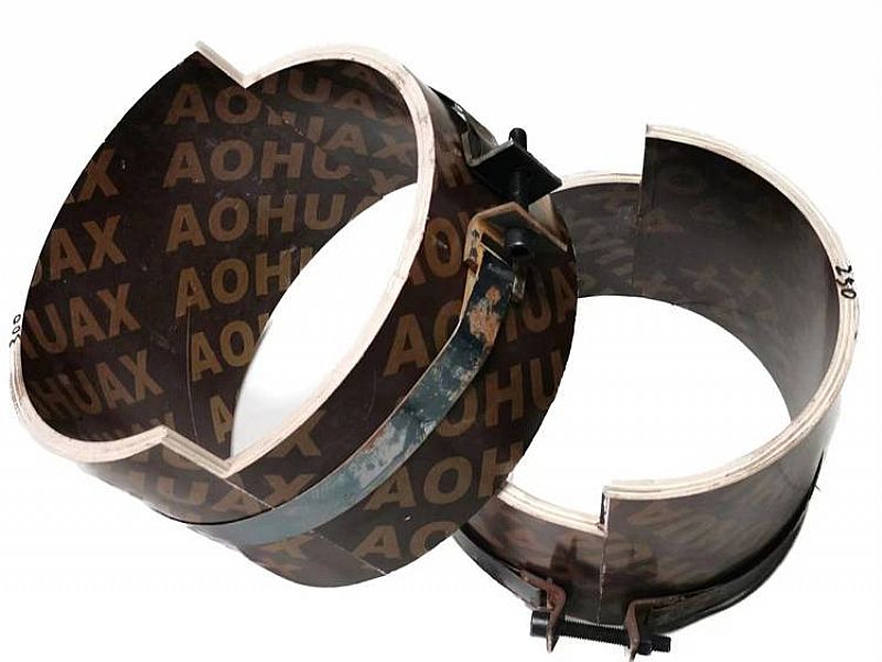 ڈAģS,z龮ģ嶨ƃr