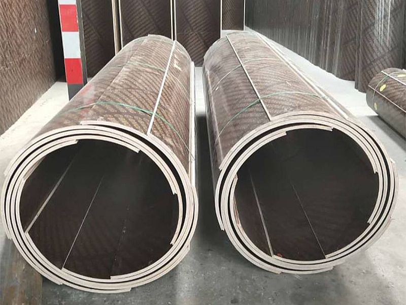 AAģS,¾Aģ嶨ƃr