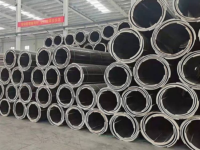 東方寺廟圓柱模板廠家,圓柱子模板定制價格