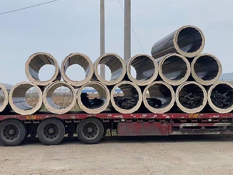 烏魯木齊圓弧模板廠家,檢查井模板定制價格