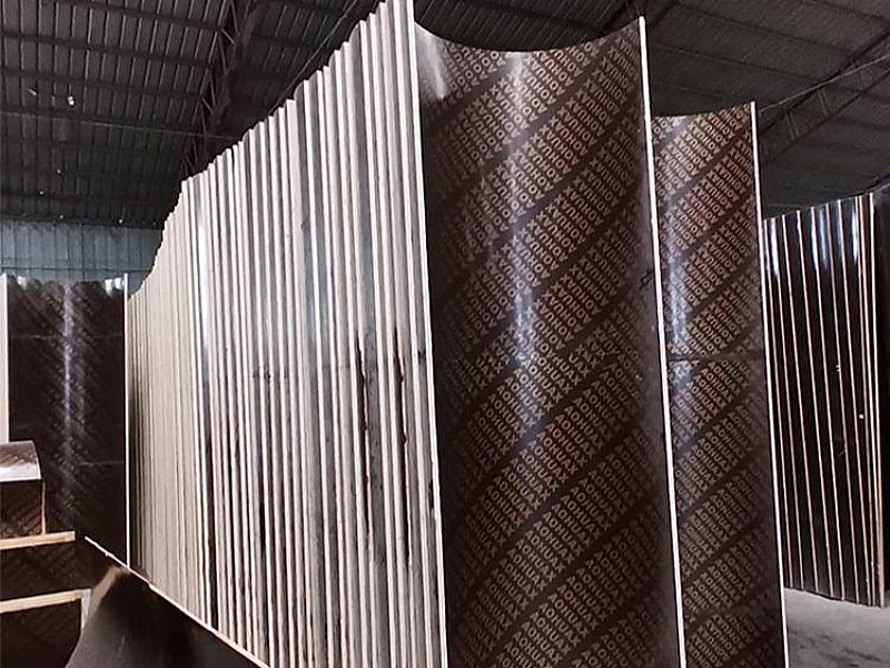 克拉瑪依圓弧模板廠家,檢查井模板定制價格