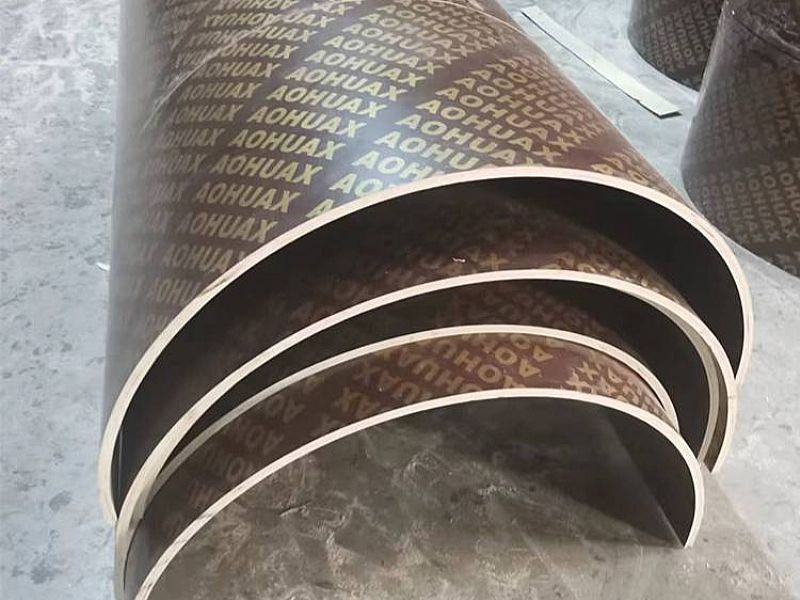 哈密市圓弧模板廠家,檢查井模板定制價格