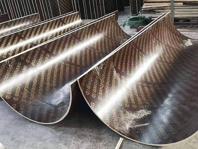 哈密市電力基礎(chǔ)圓柱模板廠家,地下井圓柱模板定制價格