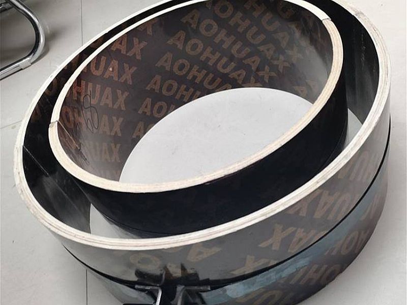 阿克蘇地區(qū)寺廟圓柱模板廠家,圓柱子模板定制價格