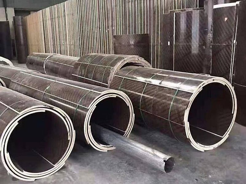 喀什地區(qū)圓弧模板廠家,檢查井模板定制價格