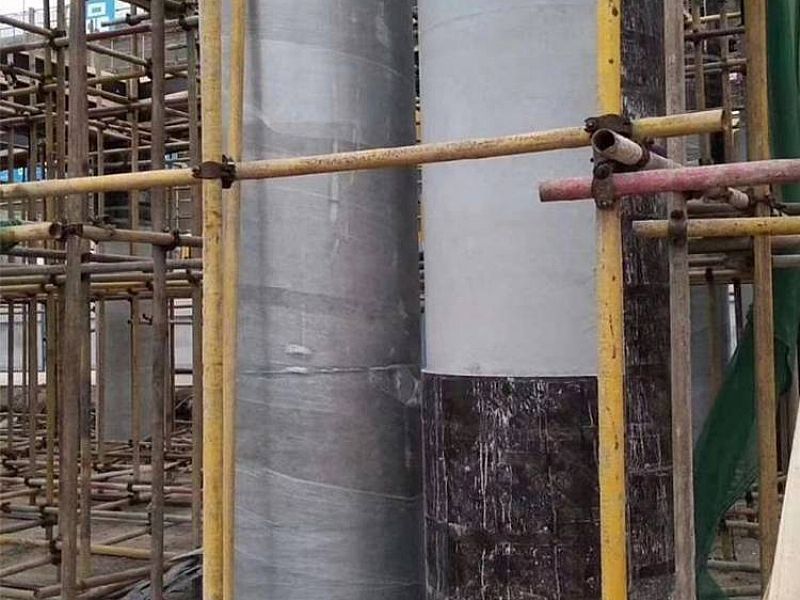 昌吉自治州圓弧模板廠家,檢查井模板定制價格