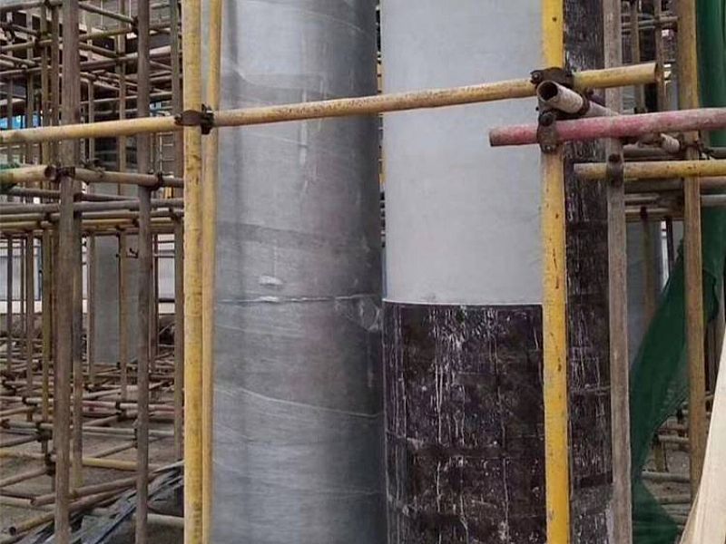 博爾塔拉蒙古自治州圓弧模板廠家,檢查井模板定制價格