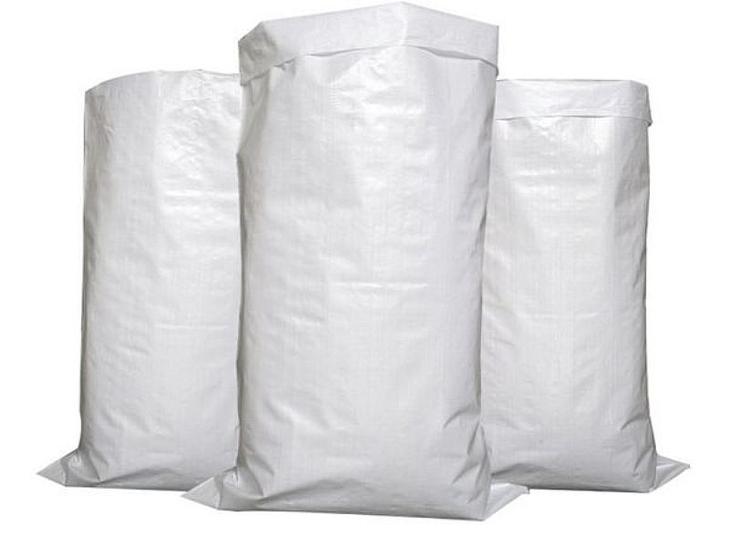 ȪϾ,ɫĤ,ba(chn)Sҿɶ