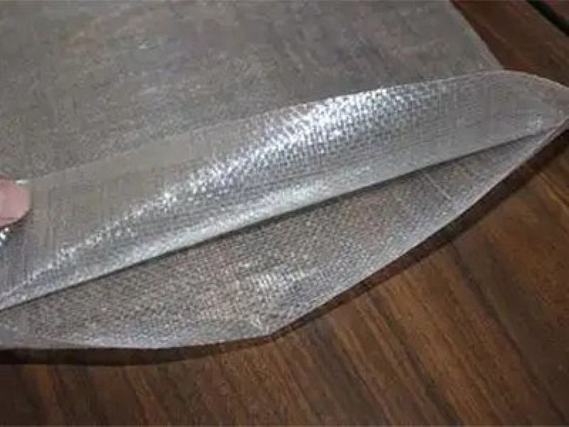 龍巖透明編織袋,亮白半透編織袋,生產(chǎn)廠家可定做