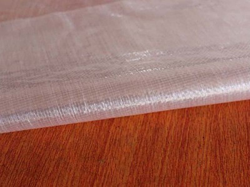 ƽ͸,װ͸,a(chn)Sҿɶ