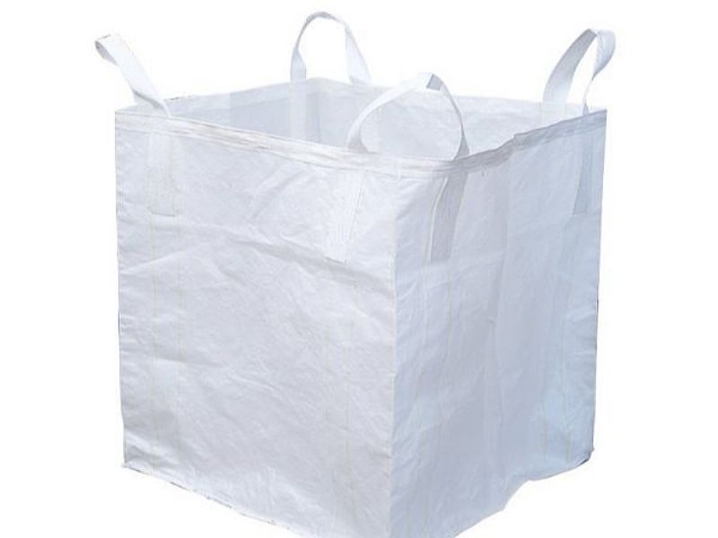 Դ,,b,̫մa(chn)Sҿɶ