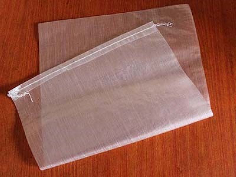 潮州透明編織袋,亮白半透編織袋,生產(chǎn)廠家可定做