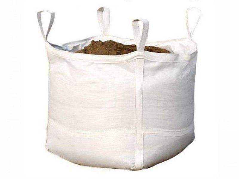 (yng),,b,̫մa(chn)Sҿɶ