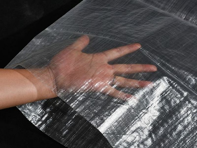 (yng)͸,װ͸,a(chn)Sҿɶ