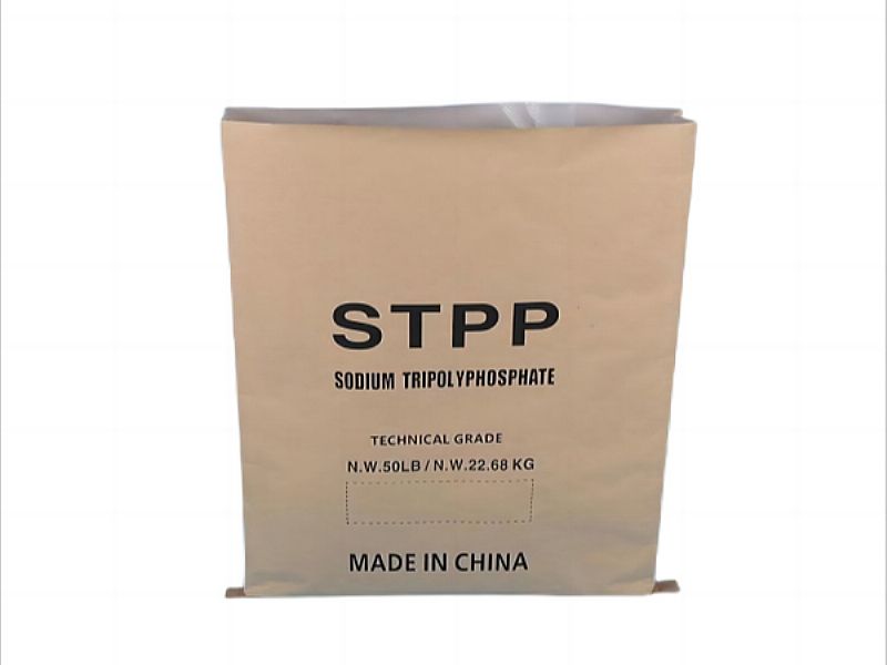 JţƤ,ܴ,PPͺϰb,a(chn)Sҿɶ