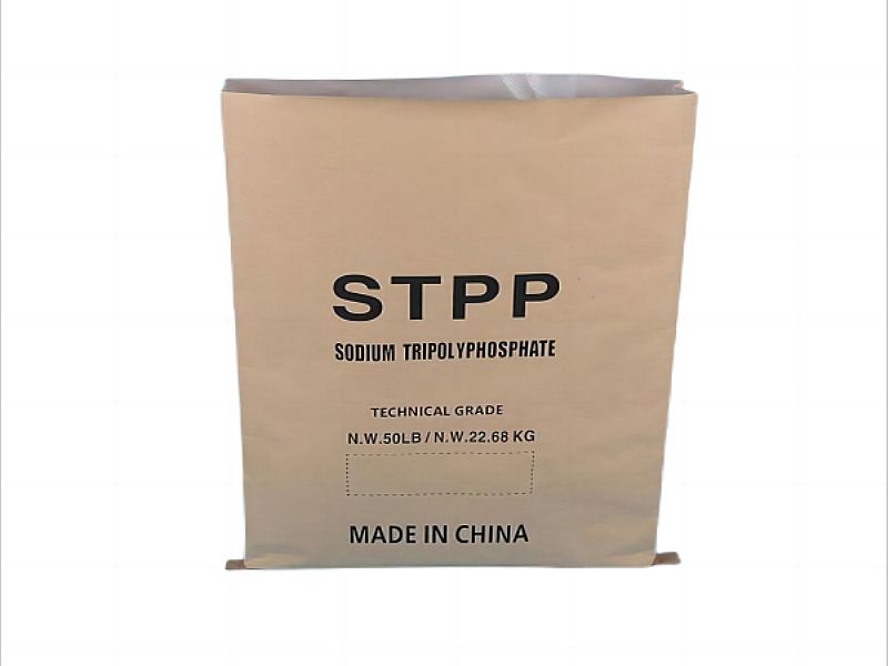 ӳţƤ,ܴ,PPͺϰb,aSҿɶ