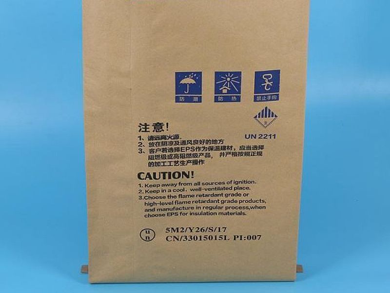 ţƤ,ܴ,PP(f)ϰb,a(chn)Sҿɶ