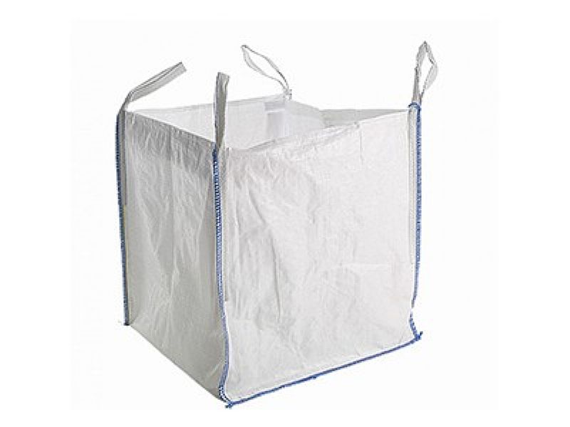 益陽噸包,噸袋,吊裝袋,太空袋生產(chǎn)廠家可定做