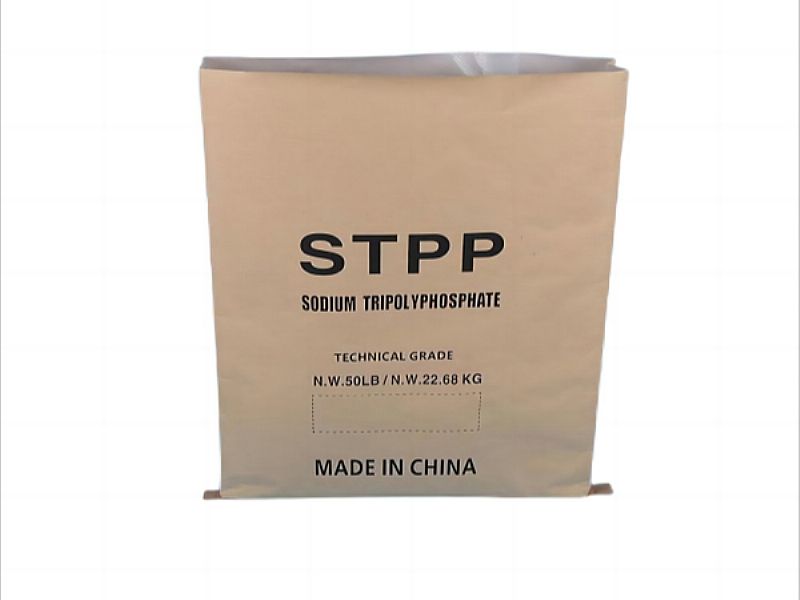 ˲ţƤ,ܴ,PPͺϰb,a(chn)Sҿɶ