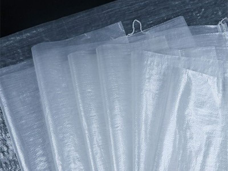 Ϸ͸,װ͸,a(chn)Sҿɶ