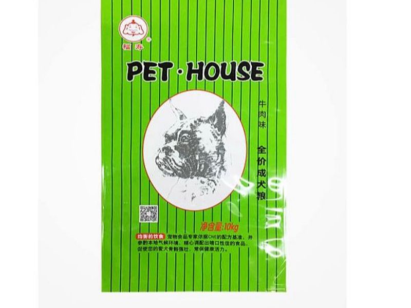 ϲӡ,Ĥb,a(chn)Sҿɶ