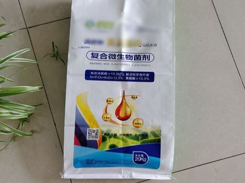 (yng)Ͼ,ɫĤ,ba(chn)Sҿɶ