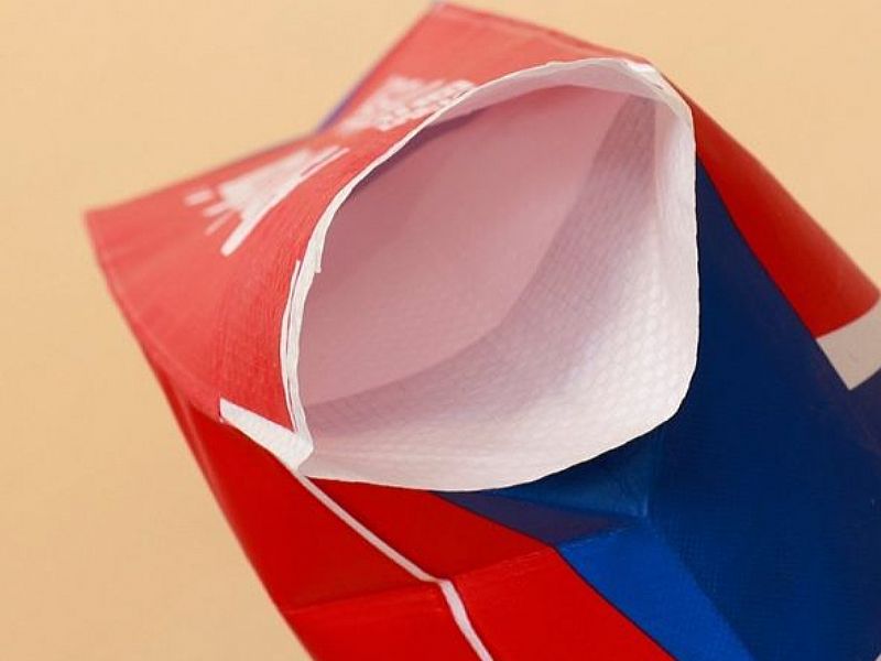 |I(yng)bھ,yھb,a(chn)Sҿɶ