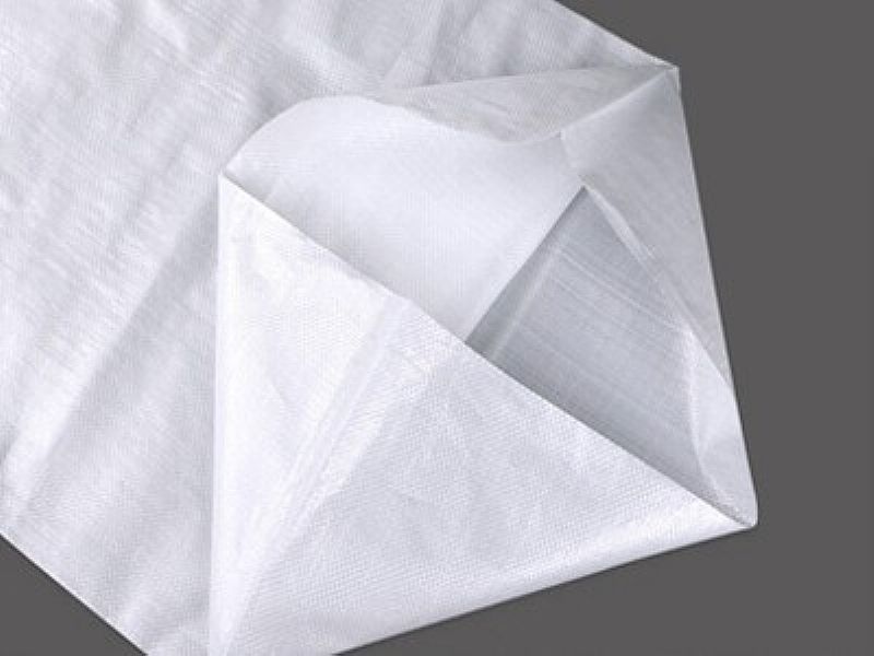 ĳϾ,ɫĤ,ba(chn)Sҿɶ