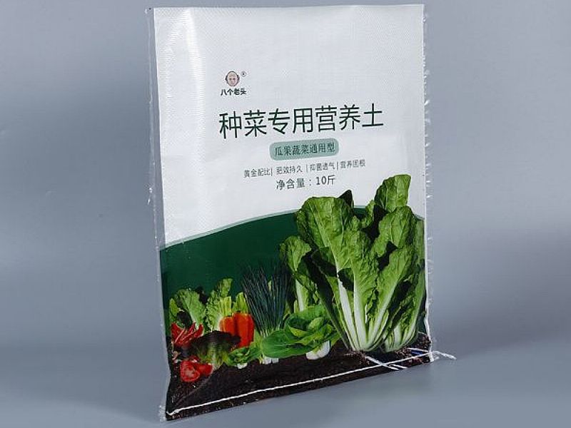 Fꖲӡ,Ĥb,a(chn)Sҿɶ