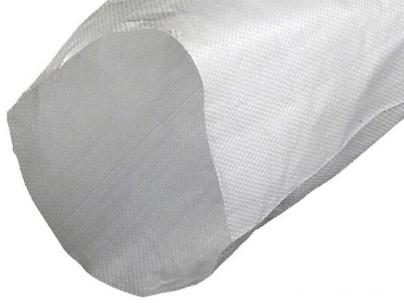 Ͼ,ɫĤ,ba(chn)Sҿɶ