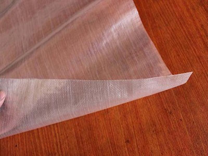 綿陽透明編織袋,亮白半透編織袋,生產(chǎn)廠家可定做