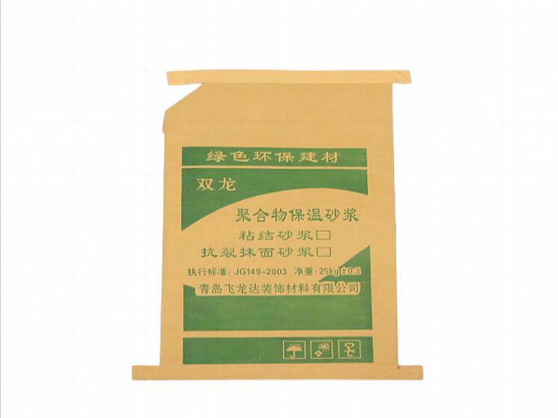 VţƤ,ܴ,PPͺϰb,aSҿɶ