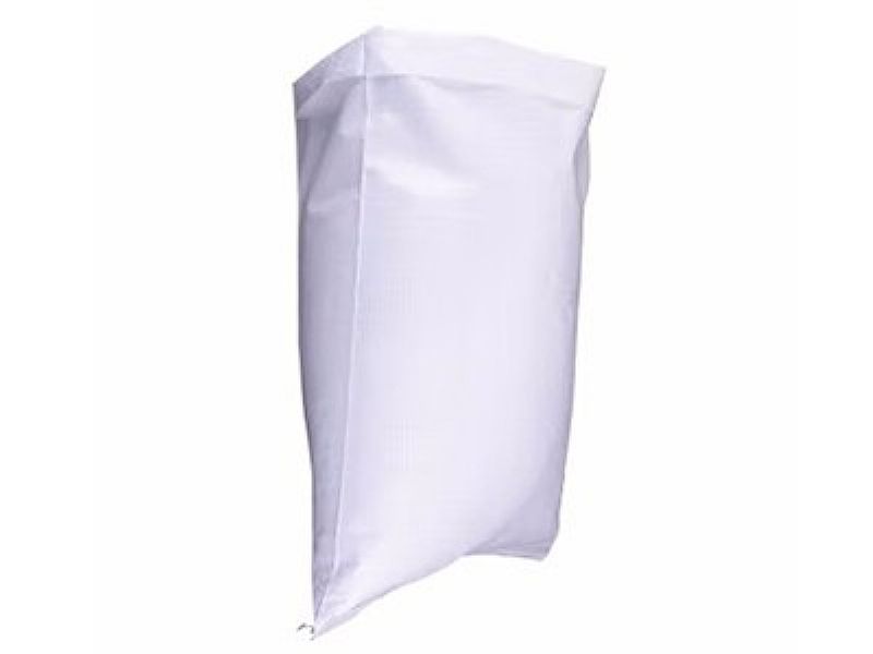 ຣϾ,ɫĤ,ba(chn)Sҿɶ