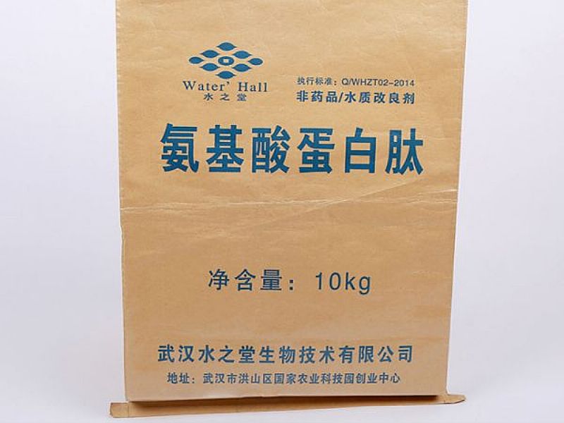 ҴţƤ,ܴ,PP(f)ϰb,a(chn)Sҿɶ