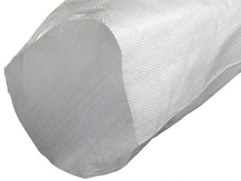 ҴϾ,ɫĤ,ba(chn)Sҿɶ