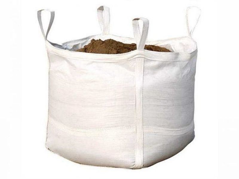 定西噸包,噸袋,吊裝袋,太空袋生產(chǎn)廠家可定做