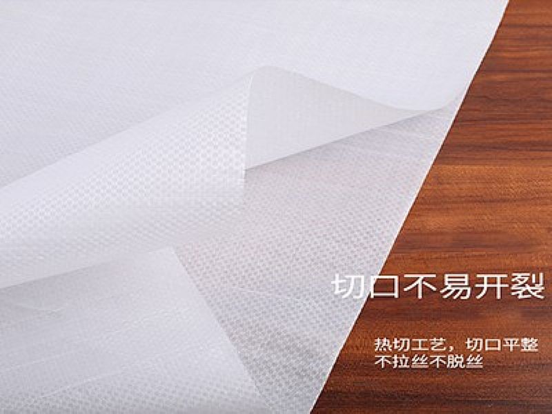 包頭塑料編織袋,白色覆膜編織袋,包裝袋生產(chǎn)廠家可定做