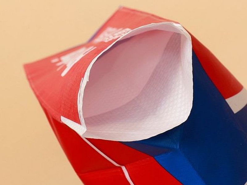 錫林郭勒盟灌裝口編織袋,方底閥口編織包裝袋,生產(chǎn)廠家可定做