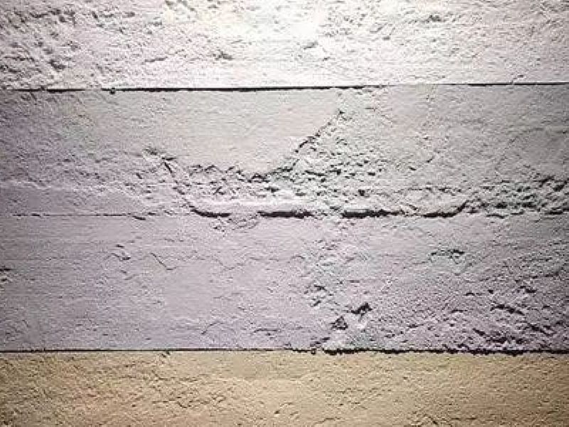 綠活建材 水泥板 手工夯土板 背景墻 商場裝修用板 提供質(zhì)檢報(bào)告