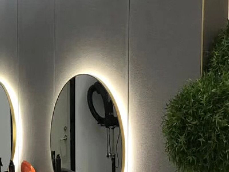 木絲水泥板 纖維水泥板 高強(qiáng)度水泥板 進(jìn)口板