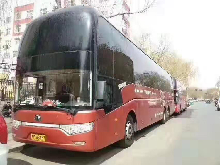 RʵI܇܇Ԓ18653964706