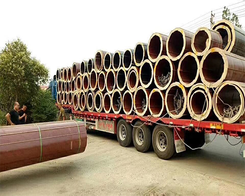 江蘇圓柱模板_江蘇建筑圓柱模板_江蘇木質(zhì)圓柱模板_江蘇圓形模板_定型現(xiàn)貨供應(yīng)價(jià)格