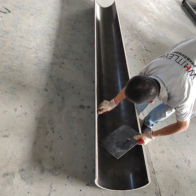 KAģ_KAģ_Kľ|(zh)Aģ_KAģ_S҃r(ji)(bo)r(ji)a(chn)]