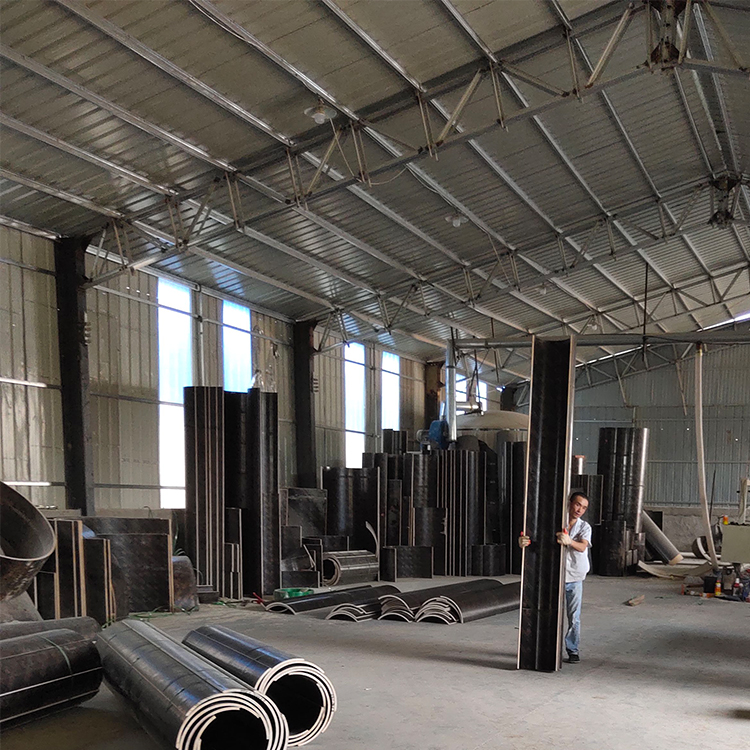 Aģ_ŽAģ_ľ|(zh)Aģ_Aģ_S҃r(ji)(bo)r(ji)a(chn)N(xio)]