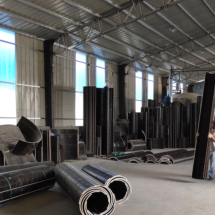 Aģ_ŽAģ_ľ|(zh)Aģ_Aģ_S҃r(ji)(bo)r(ji)a(chn)N(xio)]